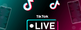 TikTok Live Requirements