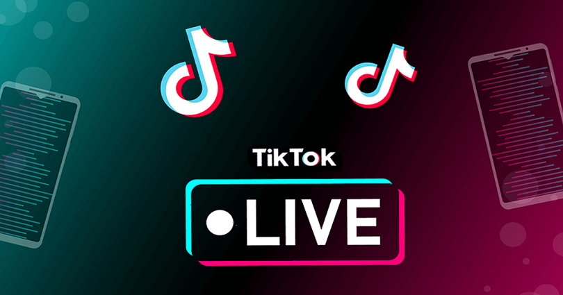 TikTok Live Requirements