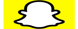 snapchat plus badge