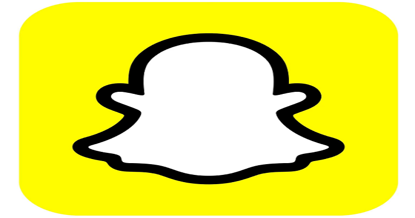 snapchat plus badge