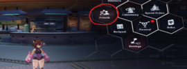 How to Add Friends in Tower of Fantasy