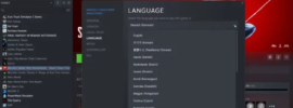 How to Change the Language in Spider-Man Remastered
