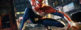 How to Fix Spider-Man Remastered Controller Not Working