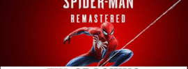 How to Fix Spider-Man Remastered Crashing
