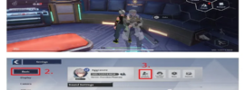 How to Log Out of Tower of Fantasy