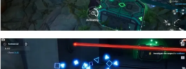 Ruin A-03 Chest Locations in Tower of Fantasy
