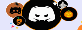 best discord profile pictures