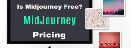 midjourney pricing