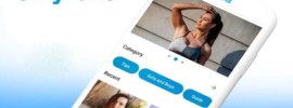 onlyfans app