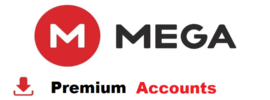 Free Mega Premium Accounts