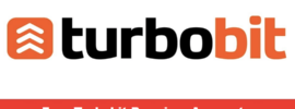 Free Turbobit Premium Accounts