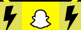 How to Fix Temporarily Disabled Snapchat Account Due to Repeated Failed Attempts