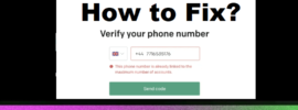 How to Use ChatGPT without a Phone Number