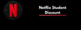 Is there a Netflix Student Discount