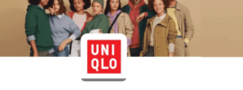 Uniqlo Student Discount