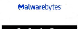 Free Malwarebytes Premium Keys