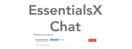 How to Download Essentials Chat