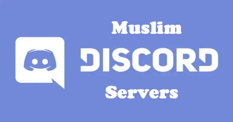 muslim discord servers