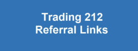 Trading 212 Referral Links