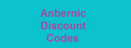 Anbernic Discount Codes