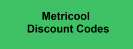 Metricool Discount Codes