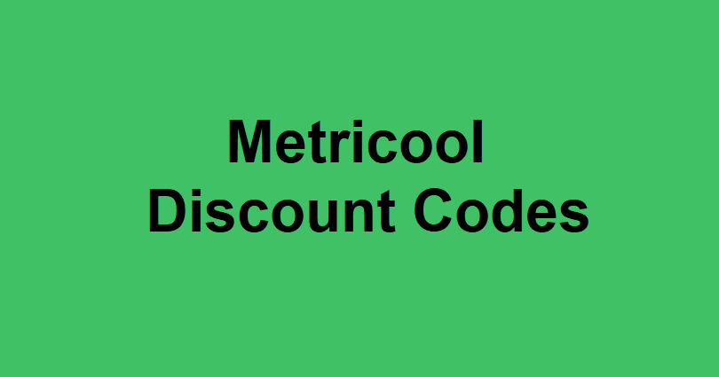 Metricool Discount Codes